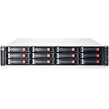 HPE MSA 2040 SAN Dual Controller LFF Storage/S-Buy - C8R14SB