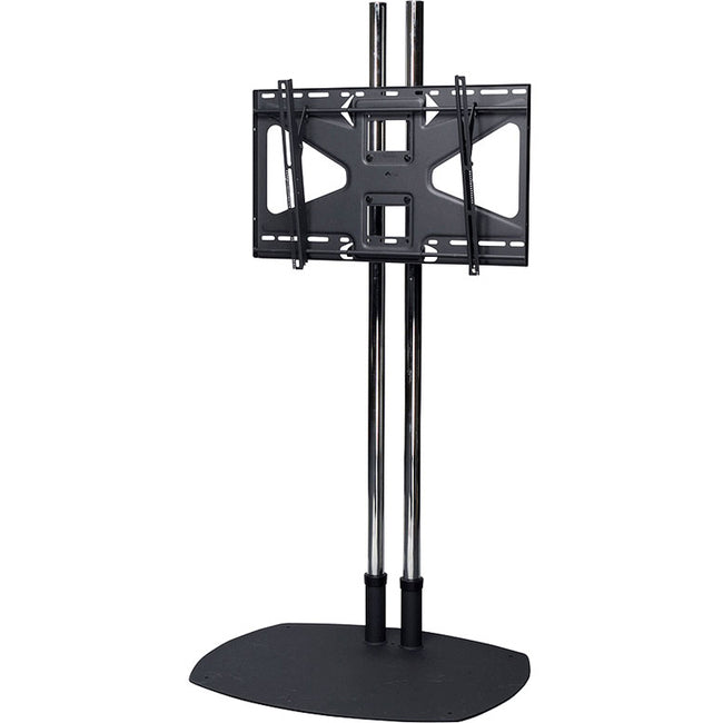 Premier Mounts Display Stand - TS72-MS2