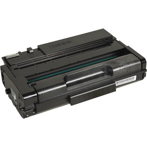 Ricoh All-In-One Cartridge SP 311HS - 407245