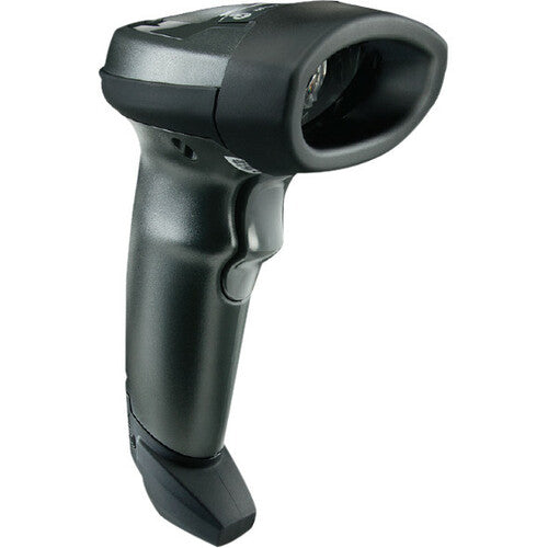 Zebra Best-In Class Corded 1D Linear Imager - LI2208-SR00007ZZNA
