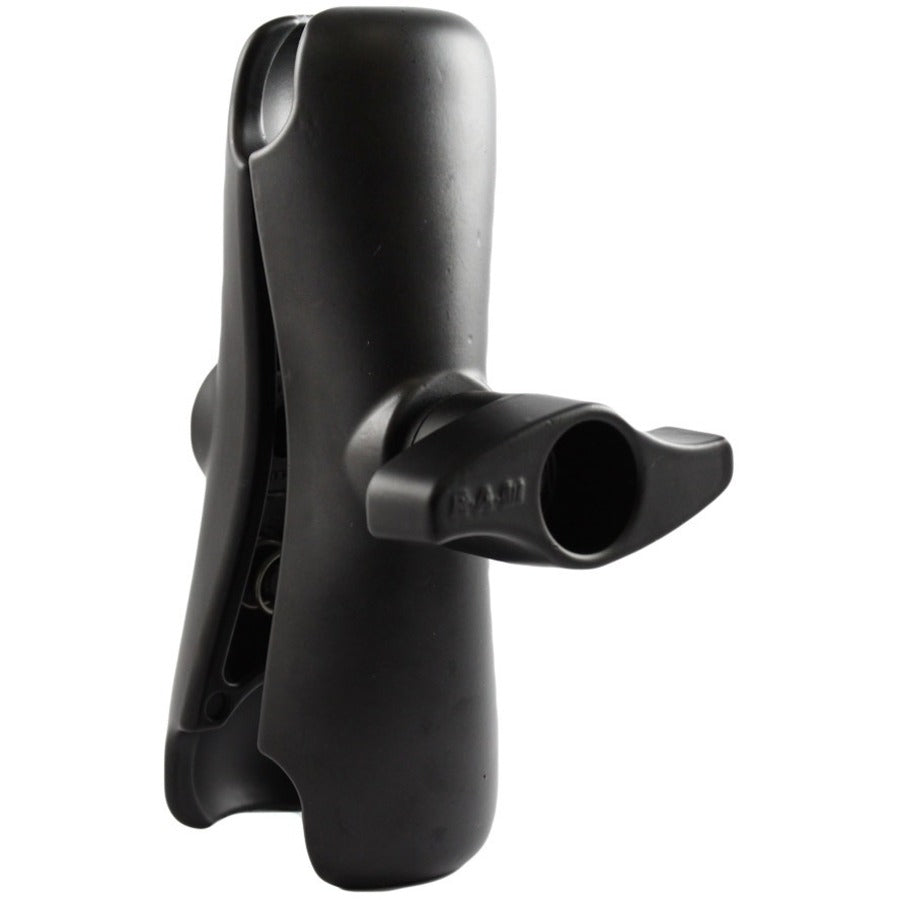 Zebra MT4302 Vehicle Mount for Vehicle Mount Terminal - MT4302