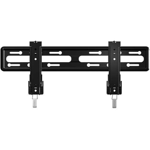 Sanus Low-Profile TV Wall Mount - Fixed Position TV Mount - For 42-90" TVs - VLL5-B1