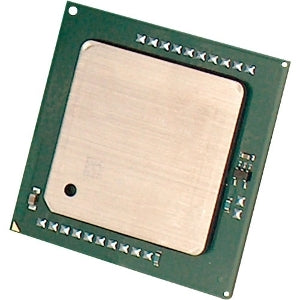 HPE Intel Xeon E5-2600 E5-2609 Quad-core (4 Core) 2.40 GHz Processor Upgrade - 745734-B21