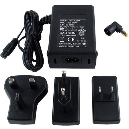 BTI AC Adapter - AC-1940133