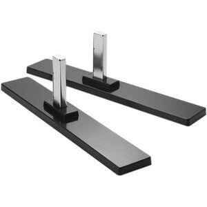 NEC Display Tabletop Stand - ST-801