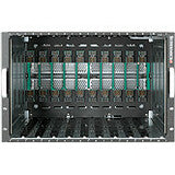 Supermicro SBE-710E-R75 - Enclosure Chassis with Four 2500W Power Supplies - SBE-710E-R75