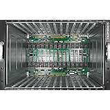 Supermicro SBE-714Q-R75 - Enclosure Chassis with Four 2500W Power Supplies - SBE-714Q-R75