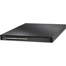 Edge-Core 10Gb Ethernet L2 Switch - ECS5510-24S