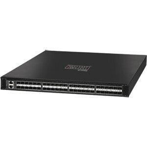 Edge-Core 10Gb Ethernet L2 Switch - ECS5510-48S