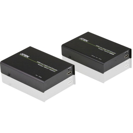 ATEN HDMI over Single Cat 5 Extender-TAA Compliant - VE812