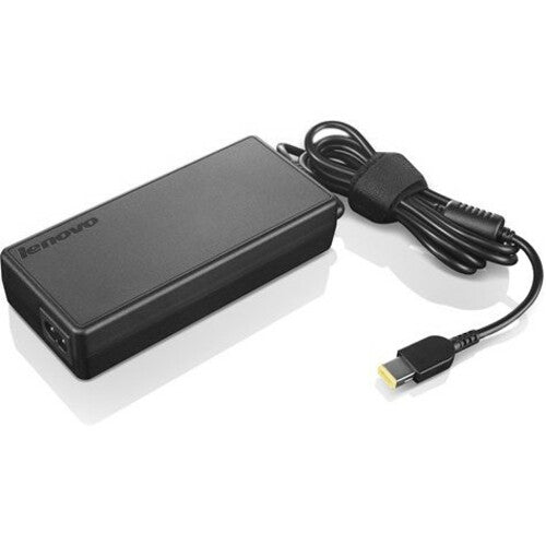 Lenovo ThinkPad 135W AC Adapter (Slim Tip) - 4X20E50558