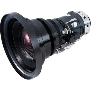 Sharp NEC Display NP31ZL - Zoom Lens - NP31ZL