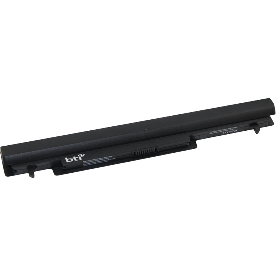 BTI Notebook Battery - AS-K56