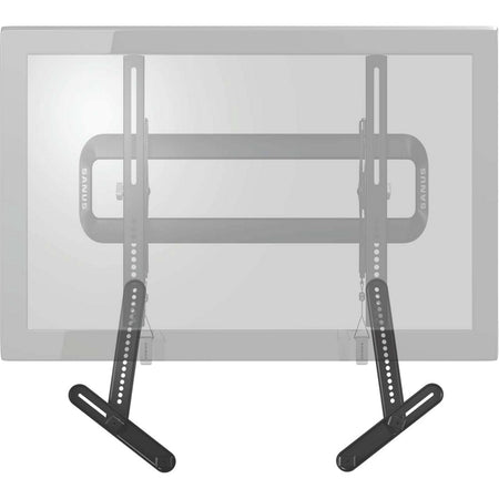 Sanus TV Soundbar Mount - SA405-B1