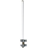 B+B SmartWorx Multi-Band Swivel Antenna - ACH2-DBAT-DP002