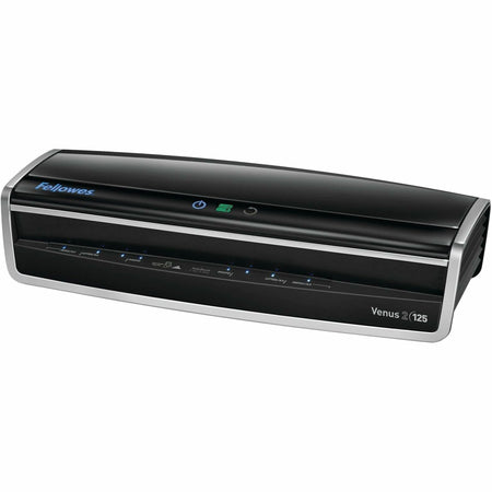 Fellowes Venus2 125 Laminator & Pouch Starter Kit - 5734801