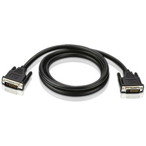 ATEN DVI Video Cable - LIN526W1W11G