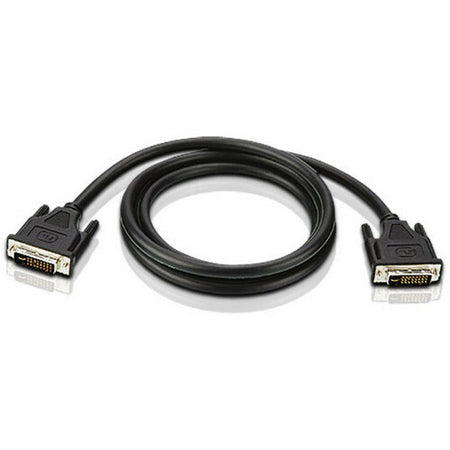 ATEN DVI Video Cable - LIN526W1W11G