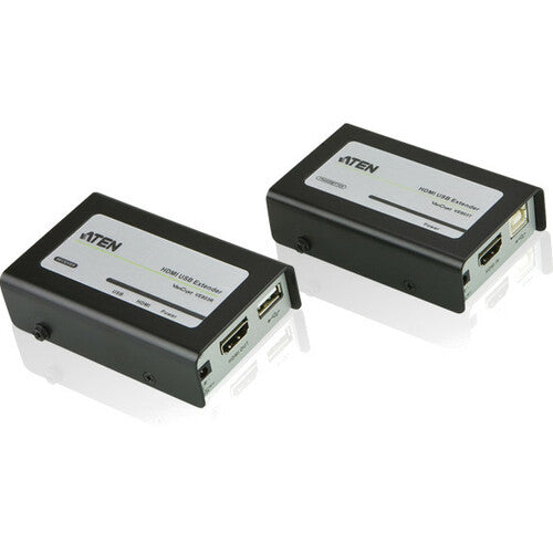 ATEN HDMI USB Extender - VE803