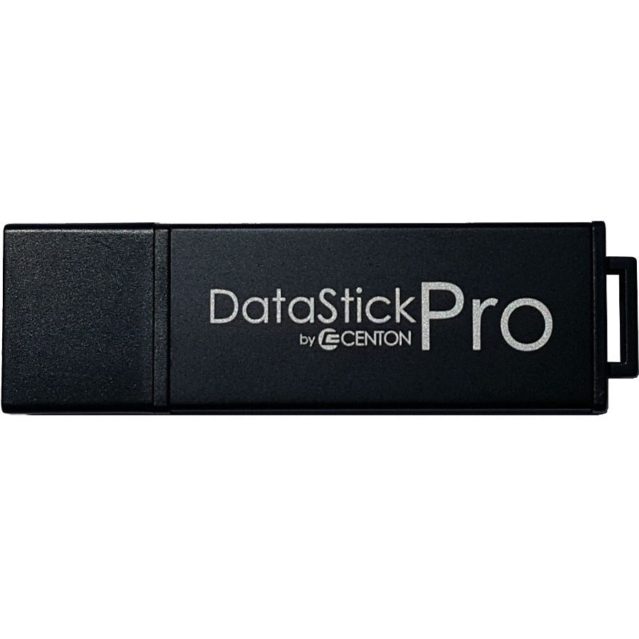 Centon 8GB DataStick Pro USB 3.0 Flash Drive - S1-U3P6-8G