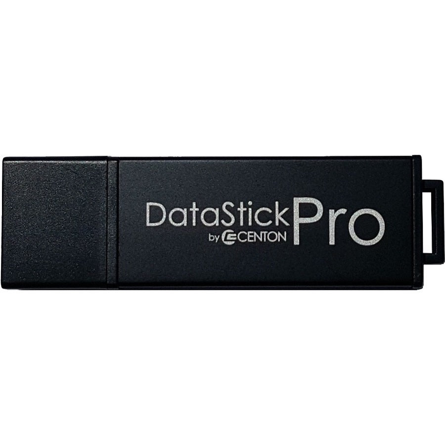 Centon 16GB DataStick Pro USB 3.0 Flash Drive - S1-U3P6-16G