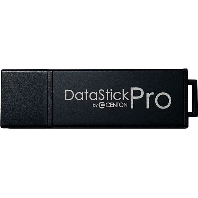 Centon 32GB DataStick Pro USB 3.0 Flash Drive - S1-U3P6-32G