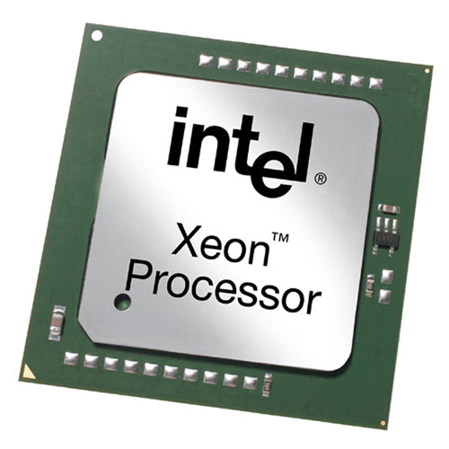 Intel-IMSourcing NEW F/S Xeon X5650 Hexa-core (6 Core) 2.66 GHz Processor - Socket B LGA-1366 - BX80614X5650