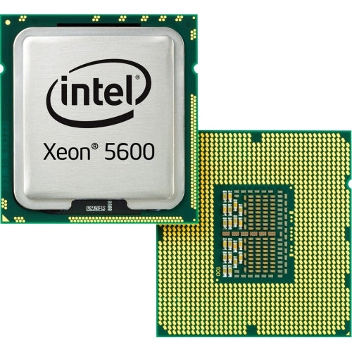 Intel-IMSourcing Intel Xeon 5600 X5690 Hexa-core (6 Core) 3.46 GHz Processor - Retail Pack - BX80614X5690