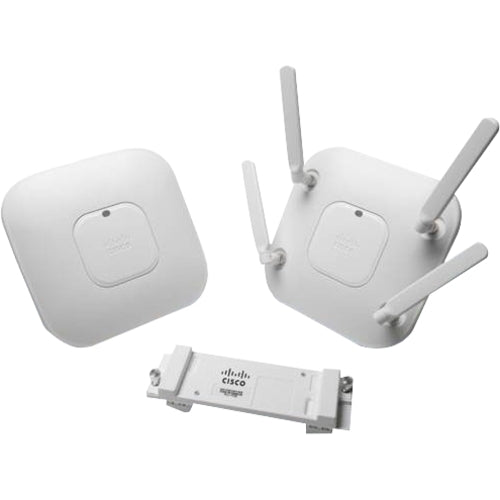 Cisco Aironet 3702I IEEE 802.11ac 450 Mbit/s Wireless Access Point - AIR-CAP3702I-AK910