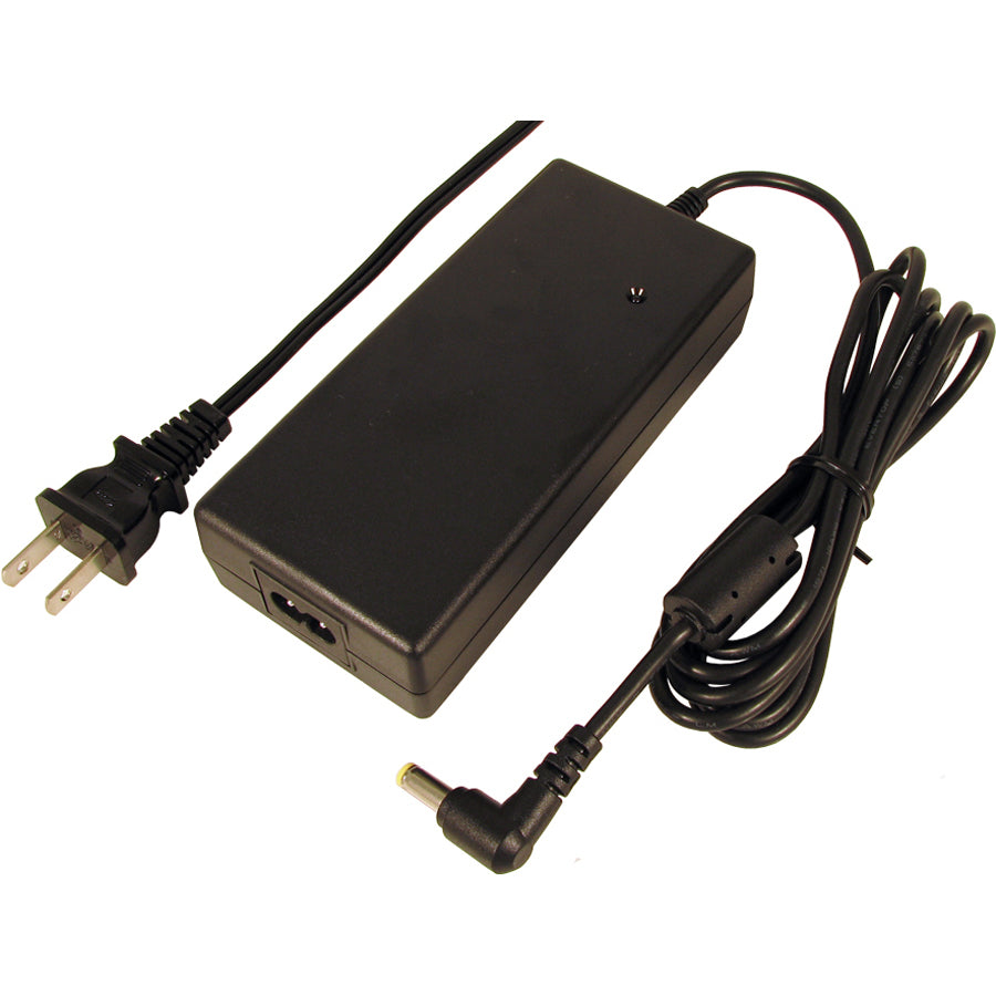 BTI AC Adapter - AC-1965112A1