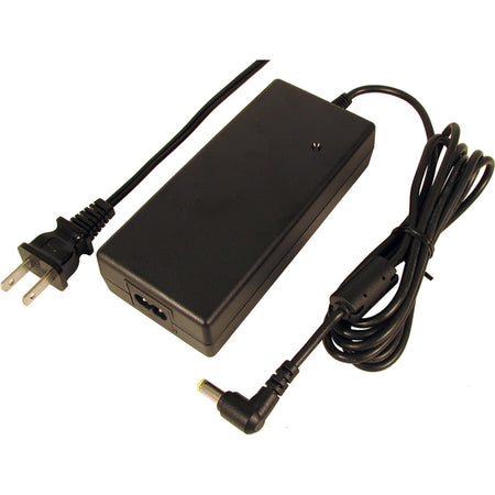 BTI AC Adapter - AC-1965112A1