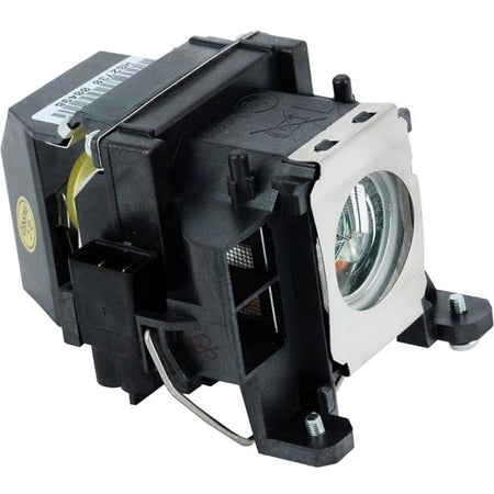 BTI V13H010L48-BTI PROJECTOR LAMP FOR EPSON 170W UHE ELPLP48, V13H010L48 EPSON EB-1700, EB-1720, EB-1720C, EB-17216, EB-1723, EB-1725, EB-1730W, EB-1735W, H269A, H269C, POWERLITE 1716, POWERLITE 1720, POWERLITE 1720C, POWERLITE 17216, POWERLITE 1723, POWERLITE 1725, POWERLITE 1730W, POWERLITE 1735W EPSON ELPLP48, V13H010L48 - V13H010L48-BTI