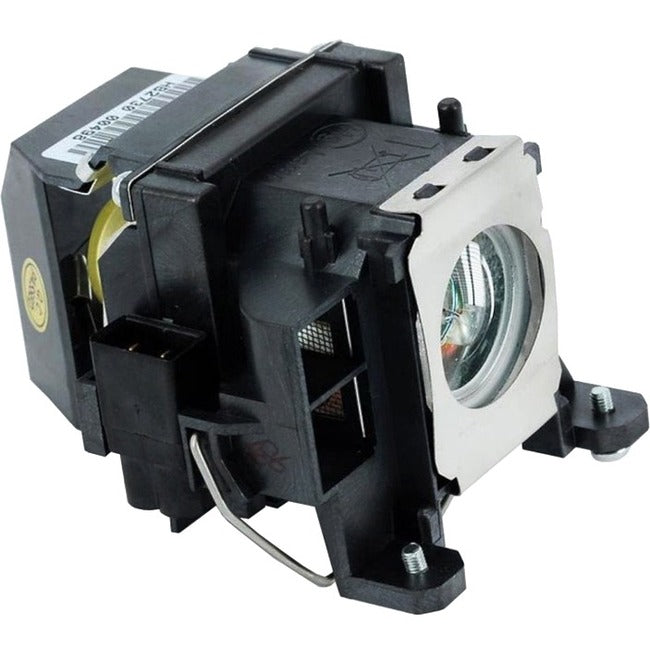 BTI V13H010L48-BTI PROJECTOR LAMP FOR EPSON 170W UHE ELPLP48, V13H010L48 EPSON EB-1700, EB-1720, EB-1720C, EB-17216, EB-1723, EB-1725, EB-1730W, EB-1735W, H269A, H269C, POWERLITE 1716, POWERLITE 1720, POWERLITE 1720C, POWERLITE 17216, POWERLITE 1723, POWERLITE 1725, POWERLITE 1730W, POWERLITE 1735W EPSON ELPLP48, V13H010L48 - V13H010L48-BTI
