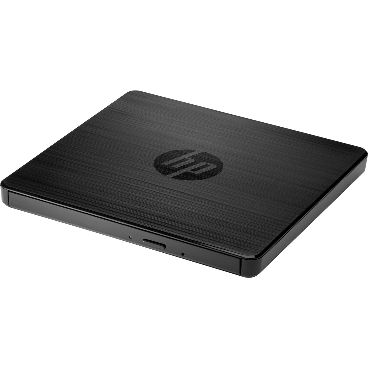 HP DVD-Writer - External - F2B56AA