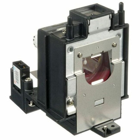 BTI Projector Lamp - AN-D500LP-BTI