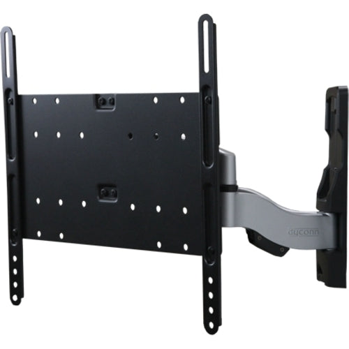 Dyconn Invisible Mounting Arm for Flat Panel Display - IN442
