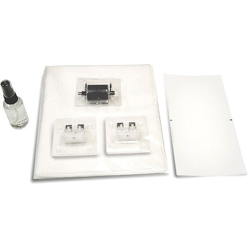 AMBIR ImageScan Pro 900 Series ADF Maintenance Kit (SA900-MK) - SA900-MK