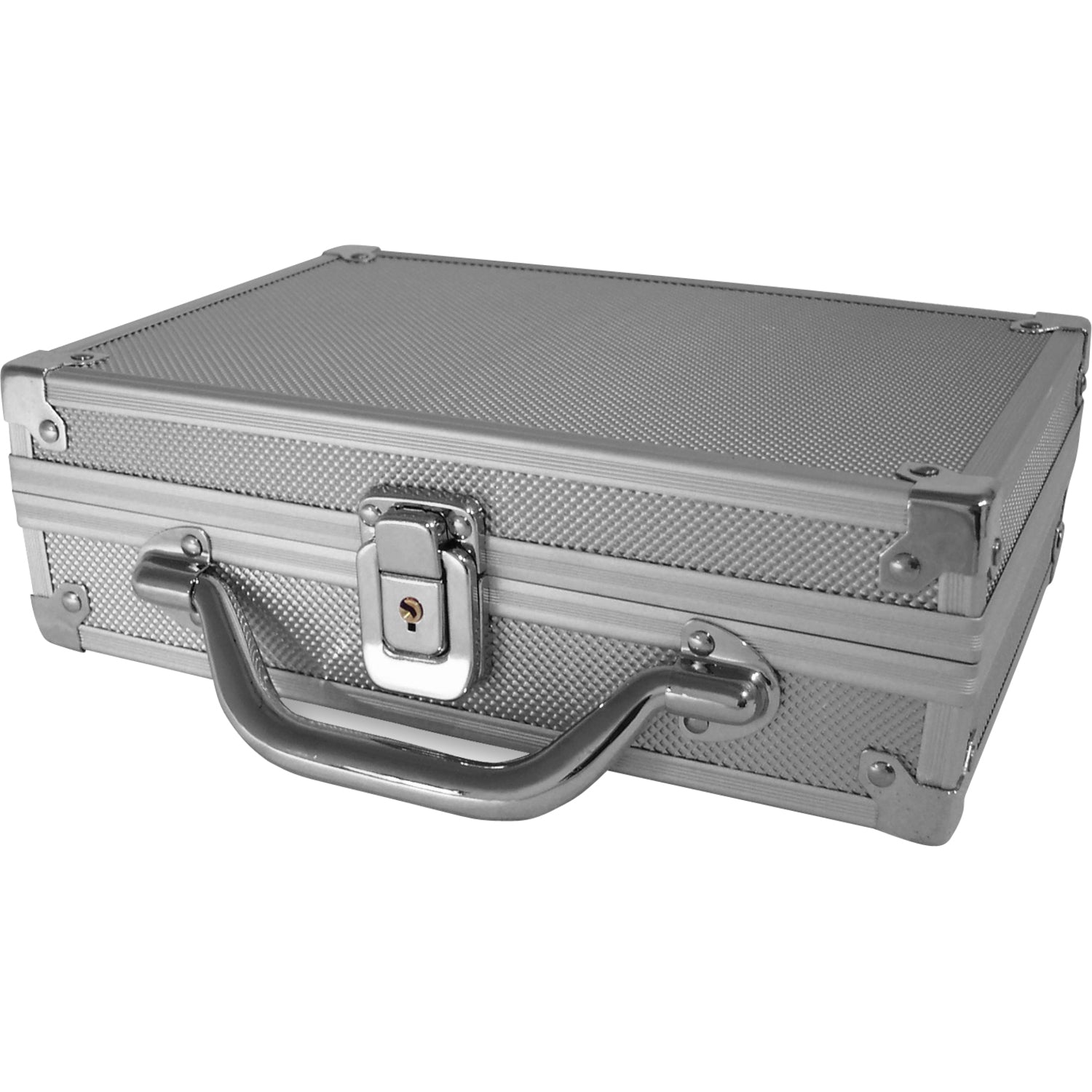 CRU DataPort Carrying Case - CC-500-2