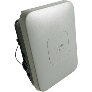 Cisco Aironet 1532I IEEE 802.11n 300 Mbit/s Wireless Access Point - AIR-CAP1532I-A-K9