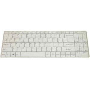 Seal Shield Silver Seal SSKSV099BT Keyboard - SSKSV099BT