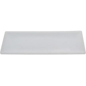 Seal Shield CleanWipe Keyboard Cover - SSKSV099CW - SSKSV099CW