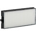 Panasonic ET-RFE300 Replacement Eco Filter - ET-RFE300