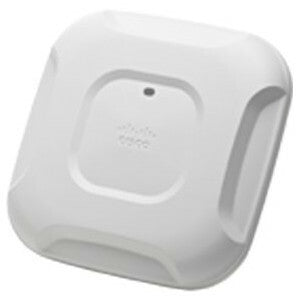 Cisco Aironet 3702P IEEE 802.11ac 1.27 Gbit/s Wireless Access Point - AIR-CAP3702P-A-K9