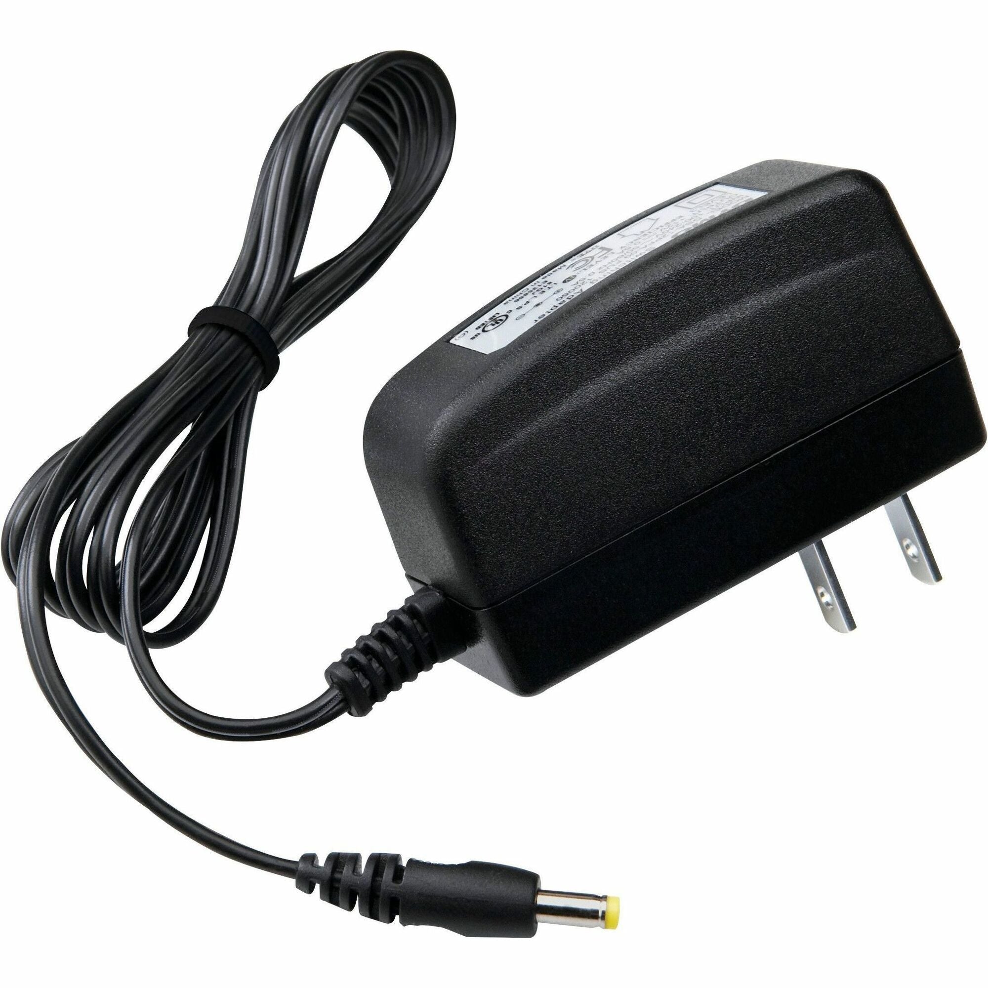 Dymo AC Adapter - 1758460