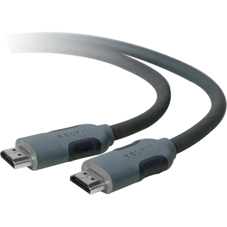 Belkin HDMI Cable, M/M - F8V3311B10-CL2