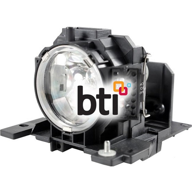 BTI Projector Lamp - DT00891-BTI