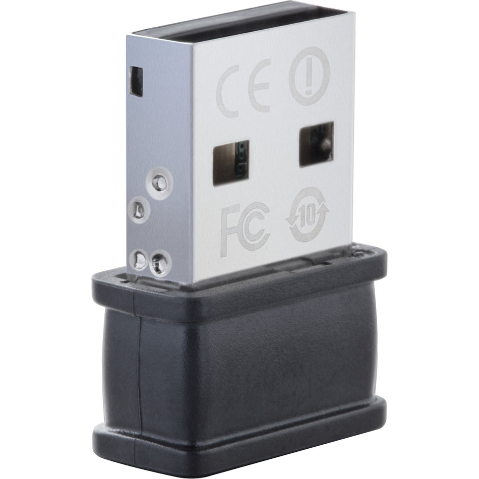Tenda W311MI Wireless N150 Nano USB Adapter - W311MI