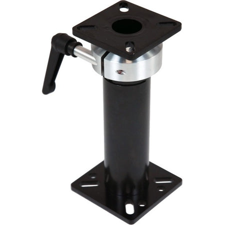 Havis Mounting Pole for Docking Station, Keyboard, Notebook - C-HDM-202