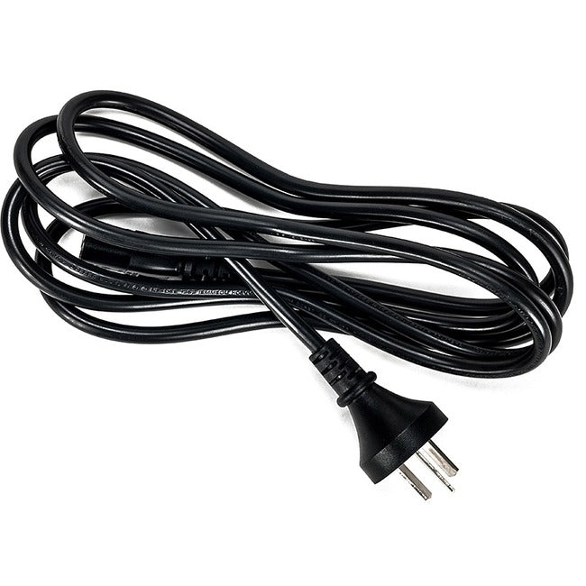 Vertiv Avocent Power Cord for China - CAB0307