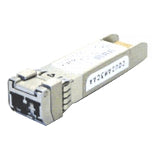 Meraki 10G Base SR Multi-Mode - MA-SFP-10GB-SR